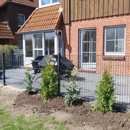 Kaept'n Hook Wenkendorf